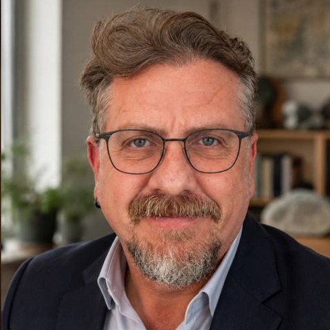 Murat Cetintas